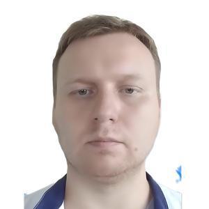 Султанов Тимур Рафкилович
