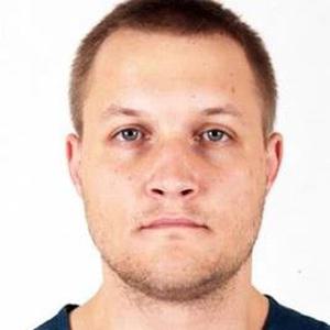 Акинфиев Дмитрий Михайлович