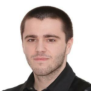 Ганапиев Ахмед Аликович