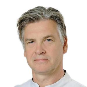 Помелов Алексей Вадимович