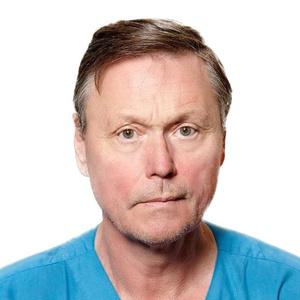 Ковтун Константин Владимирович
