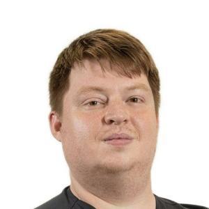 Чипура Алексей Олегович
