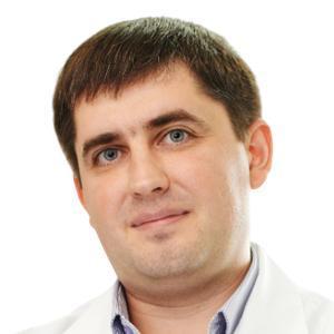 Кобус Алексей Викторович