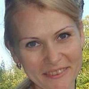 Шляхта Инна Владимировна