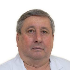 Приходько Виктор Степанович