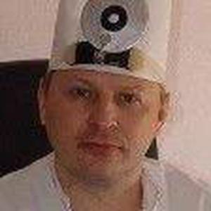 Трусов Дмитрий Валерьевич