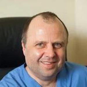 Гнездилов Александр Владимирович