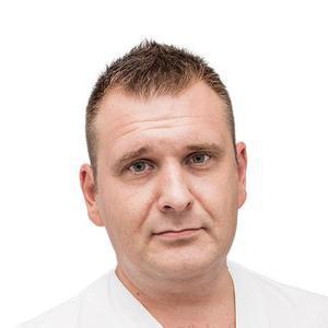 Францев Александр Олегович