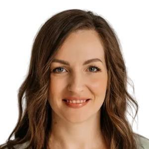 Тамбовцева Анна Андреевна