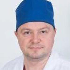 Корнеенков Николай Иванович