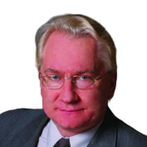 Павлов Александр Владимирович