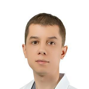 Риос Эдуардо Алехандрович