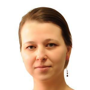 Букреева Татьяна Александровна