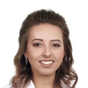 Куринова (Кожина) Наталья Николаевна