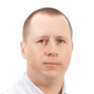 Соловьев Андрей Александрович