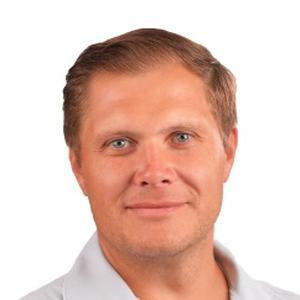 Квинт Андрей Владимирович