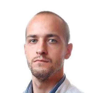 Паданаев Георгий Николаевич