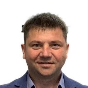 Павлов Андрей Анатольевич