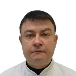 Попов Андрей Анатольевич
