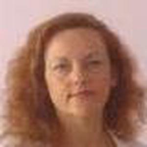 Минакова Ольга Юрьевна