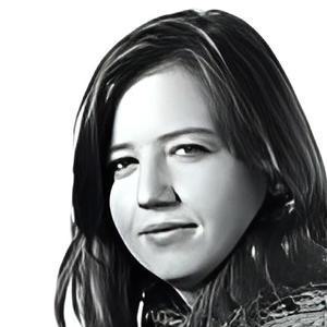 Романова Эльвира Юрьевна
