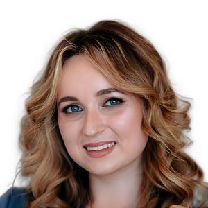 Хотеева Диана Сергеевна