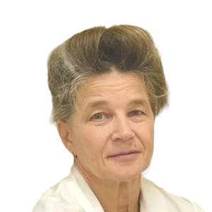 Немцева Елена Викторовна
