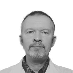 Туров Владимир Васильевич