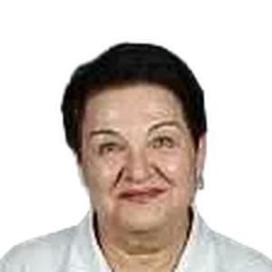 Дробко Татьяна Павловна