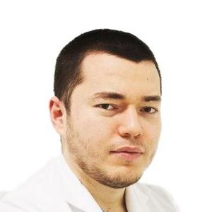 Хомиди Умар Ибн Хомид
