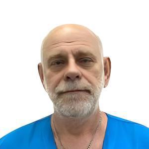 Пименов Валерий Федорович