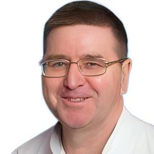 Марченко Андрей Анатольевич