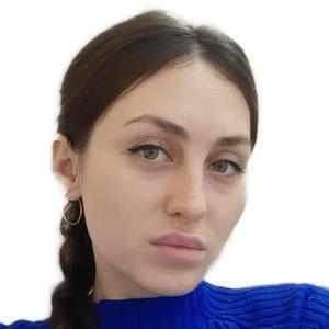 Павленко Ирина Александровна