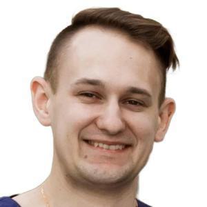 Тимошенко Илья Иванович