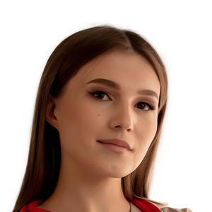 Абсалямова Гульнас Рушановна