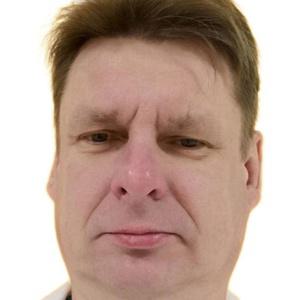 Севрюгин Сергей Владимирович