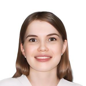 Кляжева Татьяна Александровна
