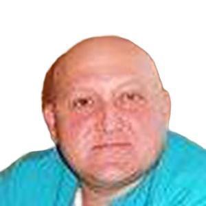 Негреба Андрей Анатольевич