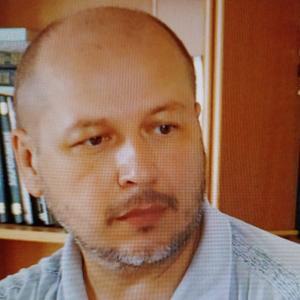Ищаулов Владимир Иванович