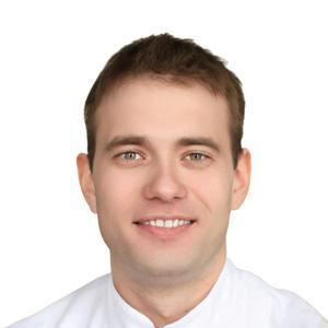 Вершинин Петр Вадимович