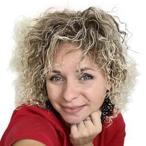 Карсева Полина Алексеевна