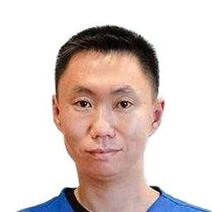 Оненко Николай Анатольевич