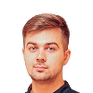 Мельничук Артём Витальевич