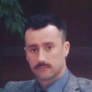 Идиев Зубайдулло Негматулоевич