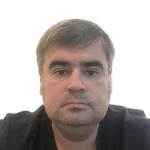 Медведев Александр Владимирович