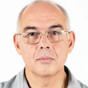 Чепкий Дмитрий Альбертович