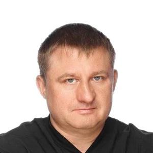 Семичук Сергей Анатольевич