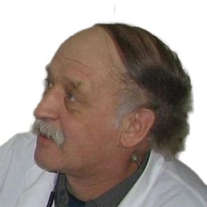 Цветаев Сергей Юрьевич