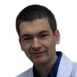 Горчаков Александр Александрович