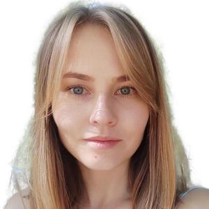 Ухова Эльвира Николаевна